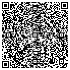 QR code with Scenario Gallery & Design contacts