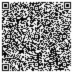 QR code with Bright Beginnings Childs Center contacts