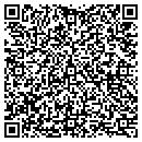 QR code with Northwest Brushing Inc contacts