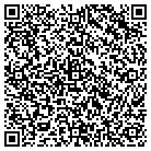 QR code with Christopher R Kotowski Construction contacts
