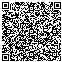 QR code with Safe Association contacts