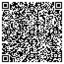 QR code with CASCADE TEK contacts