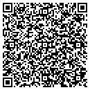QR code with Sandra Overton contacts