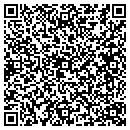 QR code with St Leander School contacts