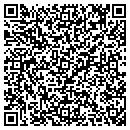 QR code with Ruth M Express contacts