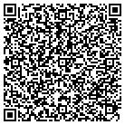 QR code with Snell Environmental Consulting contacts
