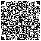 QR code with Crystal Lake Public Storage contacts