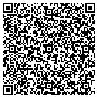 QR code with Rogue Federal Credit Union contacts