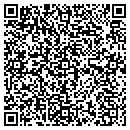 QR code with CBS Erectors Inc contacts
