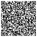 QR code with Creation Glow contacts