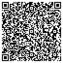 QR code with Star Computer contacts