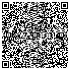 QR code with Purdy Construction Inc contacts