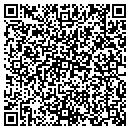 QR code with Alfanet Wireless contacts