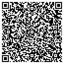 QR code with Video E-Mail contacts
