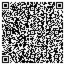 QR code with B & T Tack & Towing contacts