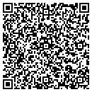 QR code with Bly Branch Library contacts