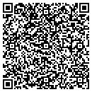 QR code with Shawn Bingaman contacts