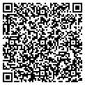 QR code with Exxon contacts
