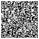 QR code with Turningbox contacts