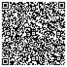 QR code with Auxier Asset Management contacts