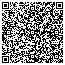 QR code with Golden Rule contacts