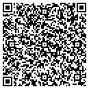 QR code with Identigraphics contacts