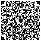 QR code with Squaw Mountain Gardens contacts