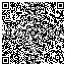 QR code with Theis Engineering contacts