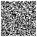 QR code with Alcoholics Anonymous contacts
