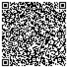 QR code with Innovative Solutions contacts