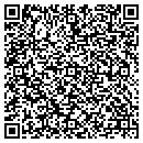 QR code with Bits & Bits Co contacts