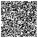 QR code with Good Beginnings contacts