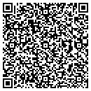 QR code with White Rabbit contacts