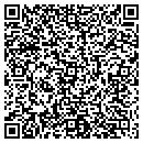 QR code with Vletter.Com Inc contacts