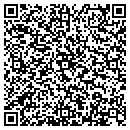 QR code with Lisa's In Stitches contacts