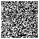 QR code with State Of Oregon contacts