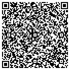 QR code with Centerpointe Research Inst contacts