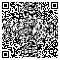 QR code with Echo Web contacts
