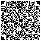 QR code with Bob Wirth Buick Pontiac G M C contacts