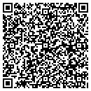 QR code with Jet Concrete Service contacts