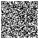 QR code with Stephanie Petix contacts