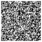 QR code with Boeckner Spreading & Trucking contacts