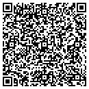 QR code with Rex D Smith DPM contacts