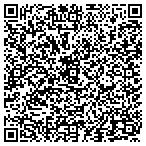QR code with Windermere/Johnson Real Estat contacts
