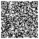 QR code with Gresham Computers contacts