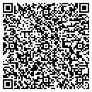 QR code with Donna Robbins contacts