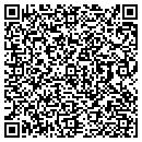 QR code with Lain K Shops contacts