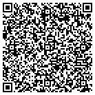QR code with Carriage House Gfts Collectibles contacts