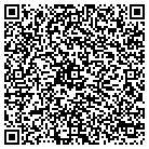 QR code with Peckham Precision Engines contacts