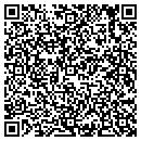 QR code with Downtown Bend Station contacts
